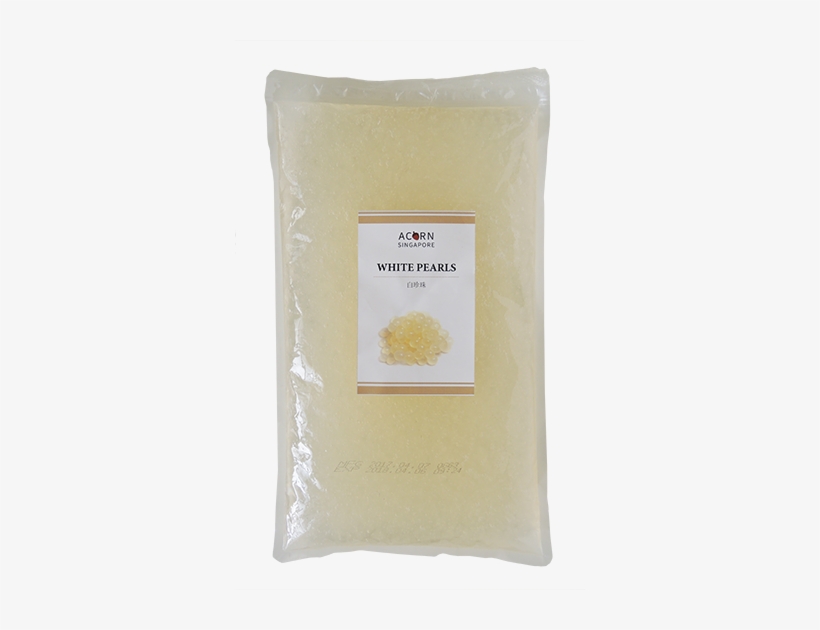 Acorn Distribution Singapore - Singapore, transparent png