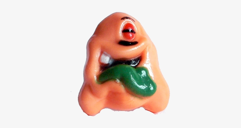 Yikes - Bath Toy, transparent png