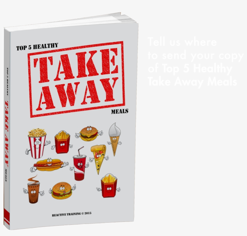 Book Mockup Png - Illustration, transparent png