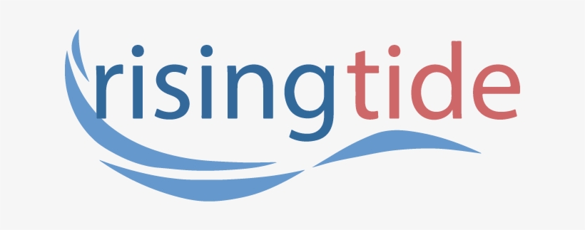 Rising Tide - Transparent Informatica Logo, transparent png