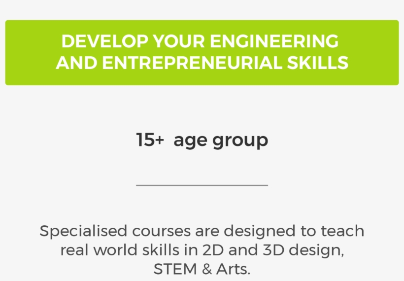 Recent - Protocol Of An Event, transparent png