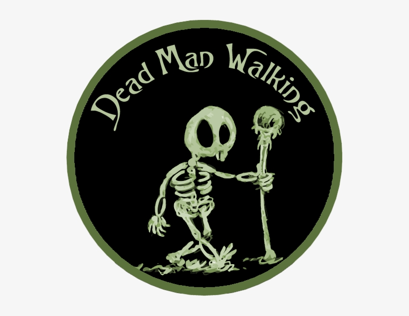 Real Bone Png, transparent png