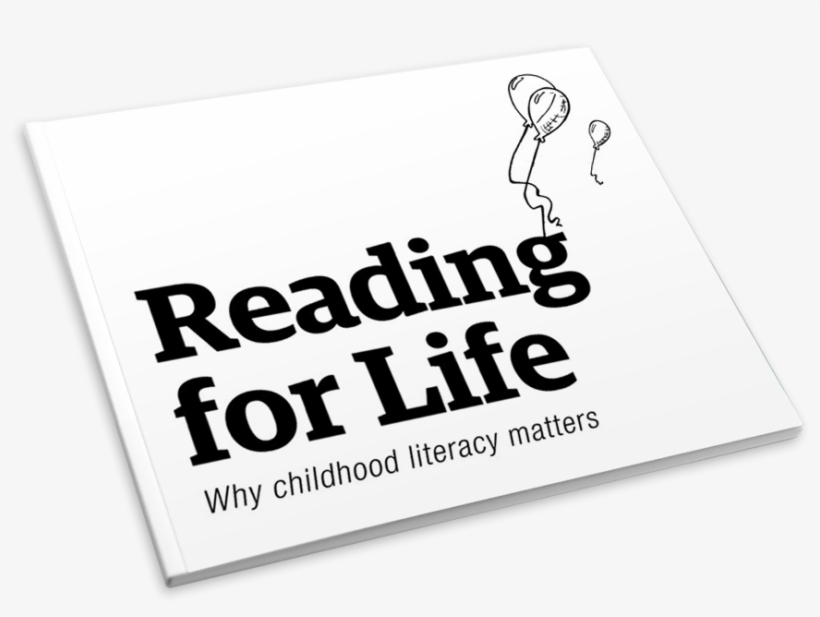 Krn Book Mockup - Illustration, transparent png