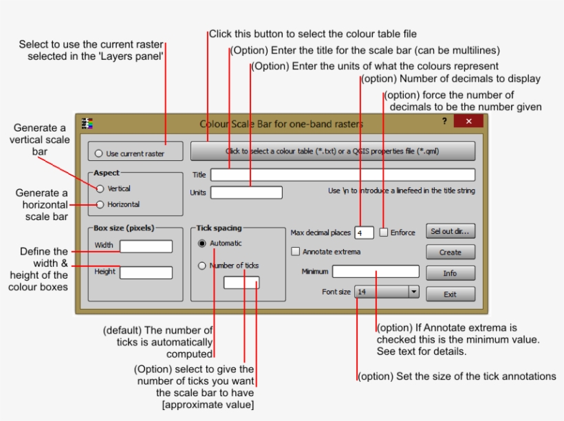 Main Window - Diagram, transparent png