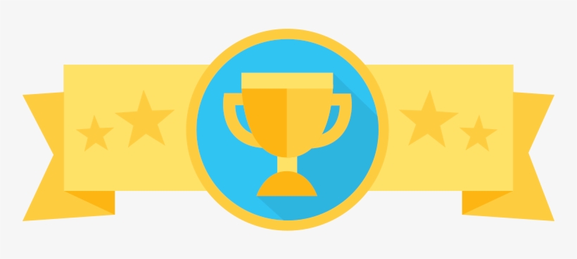 No More Red Straws No More Mannually Tallying Laps - Emblem, transparent png