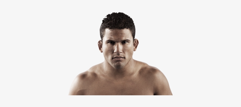 Tyson Griffin - Mixed Martial Arts, transparent png