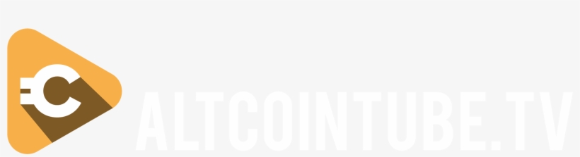Altcoin Tube Tv Altcoin Tube Tv - Acupuncture Gone Wrong, transparent png