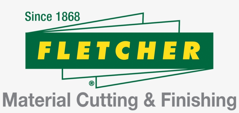 Fletcher Terry, transparent png
