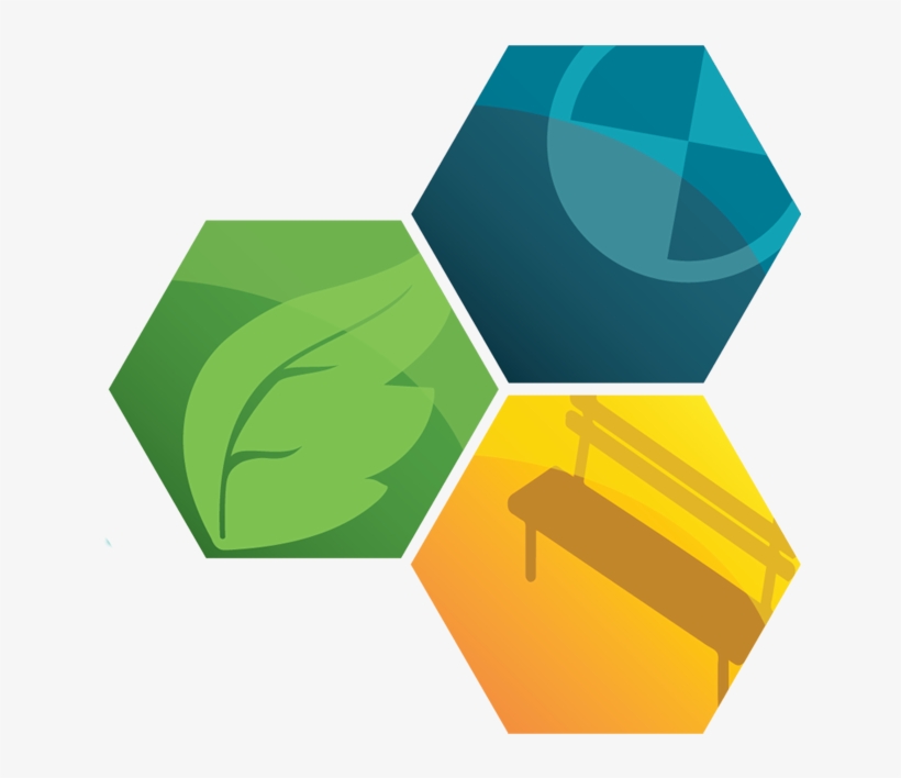 Log - Land F/x, transparent png