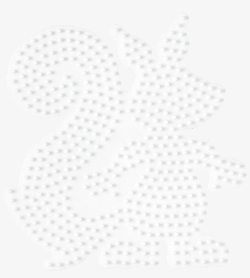 Clip Art, transparent png