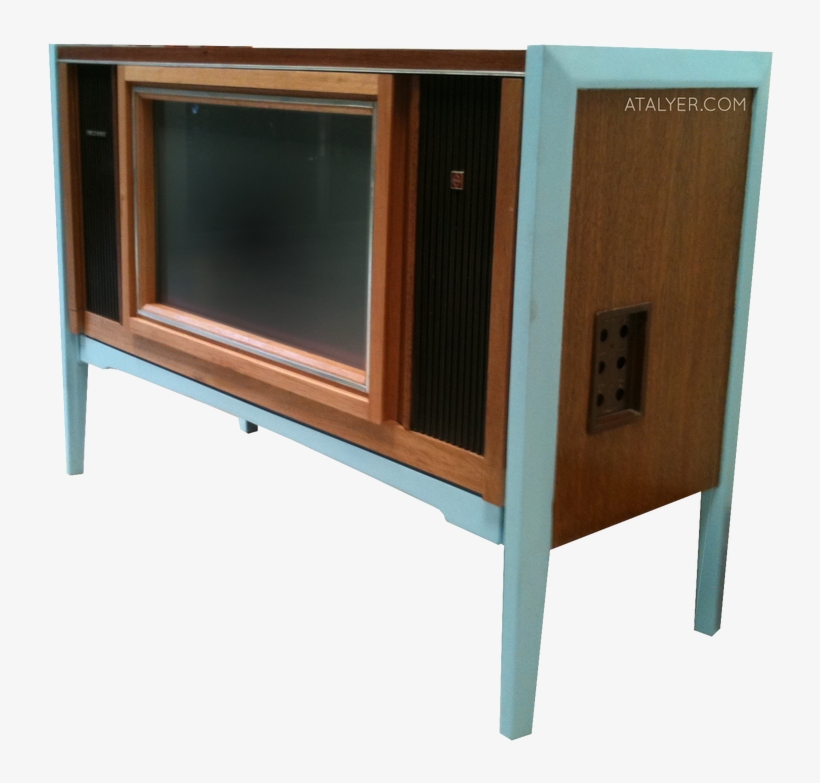 Picture - Cupboard, transparent png
