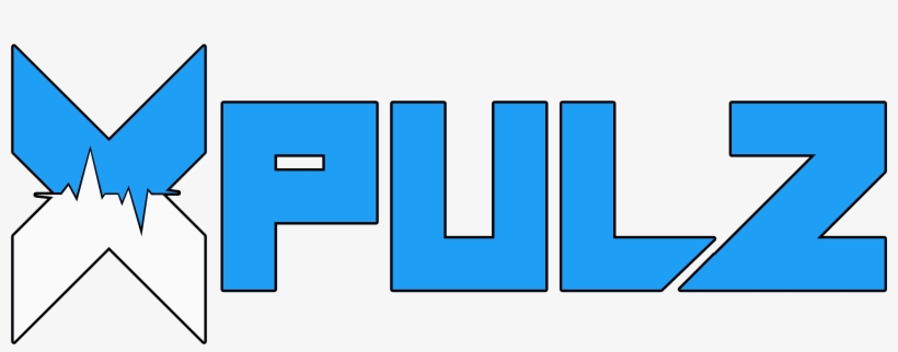 P13036 - Statistical Graphics, transparent png