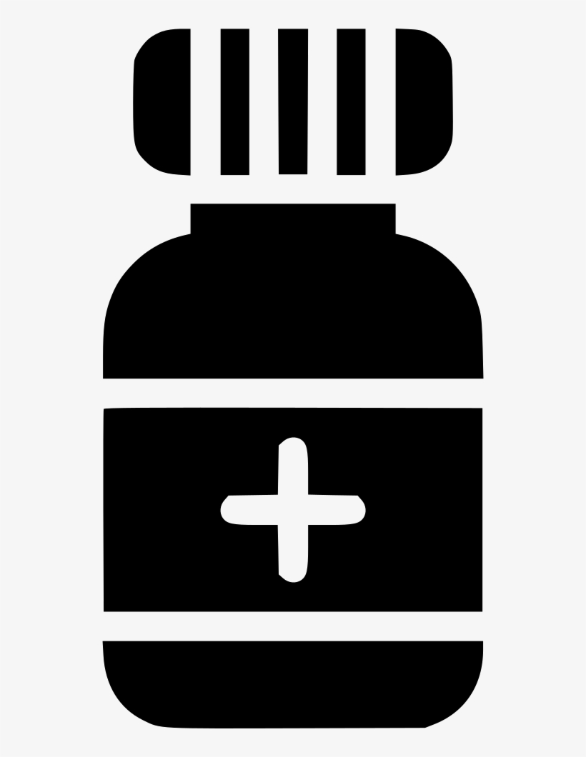 Gender Symbols - - Medicine, transparent png