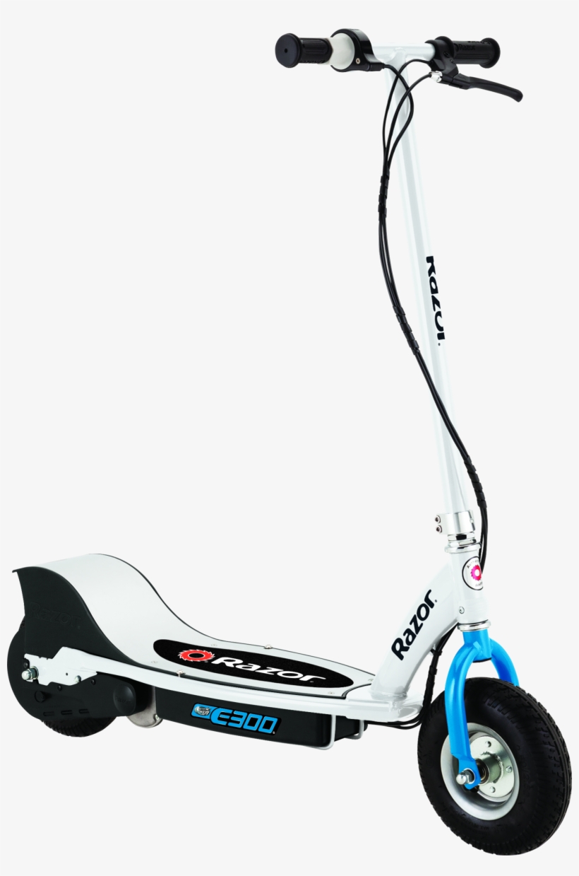 Previous - Razor C300 Scooter, transparent png