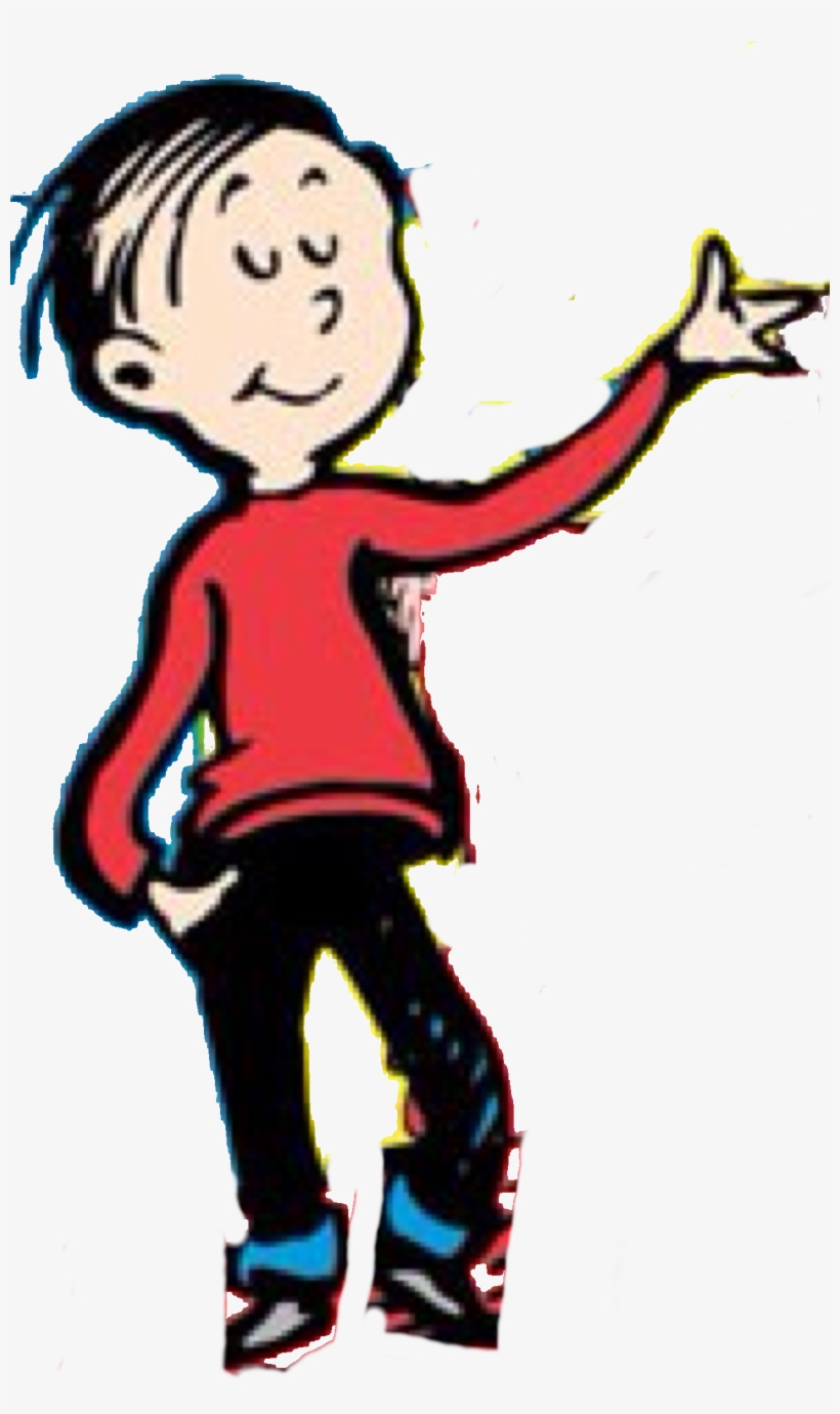 Morris Imagines A Circus Being Built On The Vacant - Wiki, transparent png