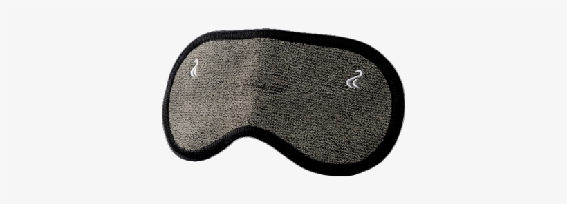 Best Sell Sci Hp301 Eye Mask - Blindfold, transparent png