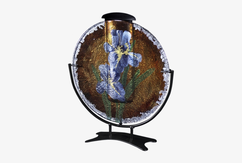 Home - Flat Panel Display, transparent png