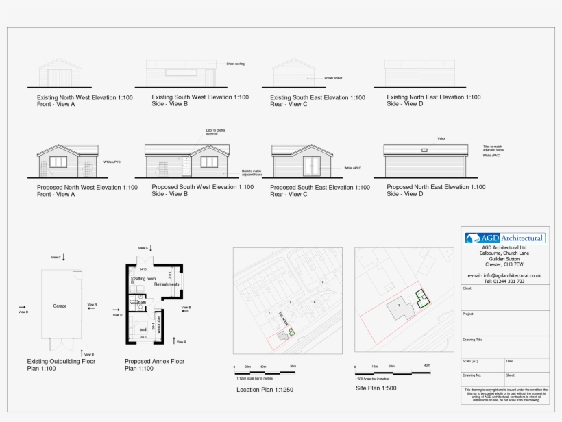 Construction Budget £25,000 - Diagram, transparent png