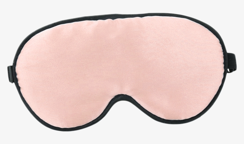Children's Baby Eye Mask Double-sided Silk Newborn - Child, transparent png