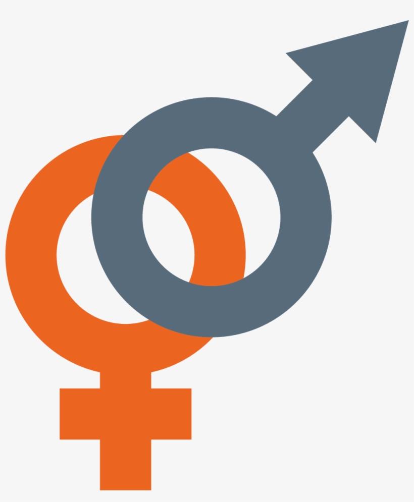 Uk Gender Pay Gap Report - Gnu Privacy Guard, transparent png