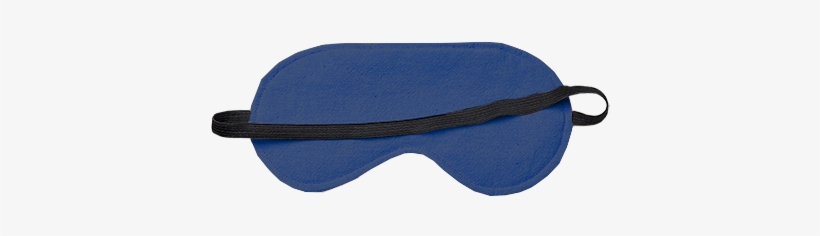 Eye Mask Daintree Blue - Coin Purse, transparent png