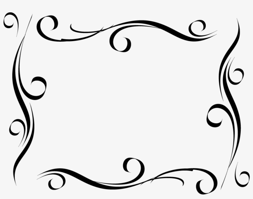 Bordas - Conclusion For Montessori Method, transparent png