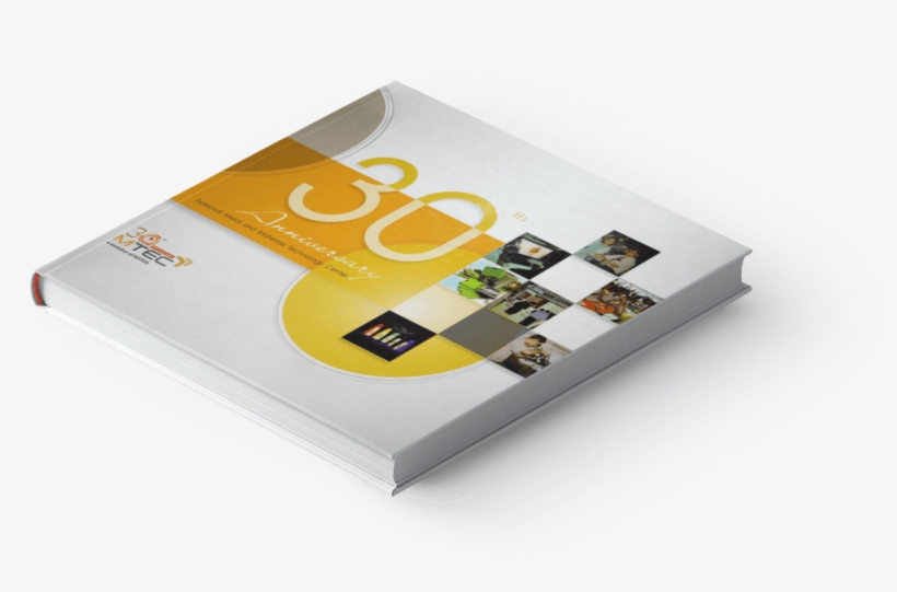 Mtec Book Mockup 1 - Book, transparent png