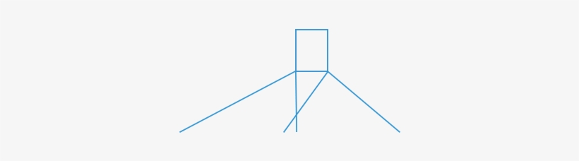 Epifluorecence, Scale Bar 1µm - Diagram, transparent png