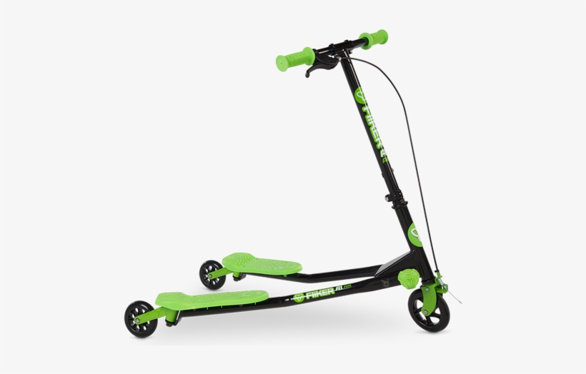 1 - Fliker Air, transparent png