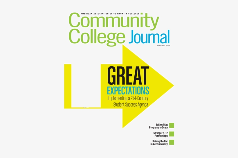 Community College, transparent png