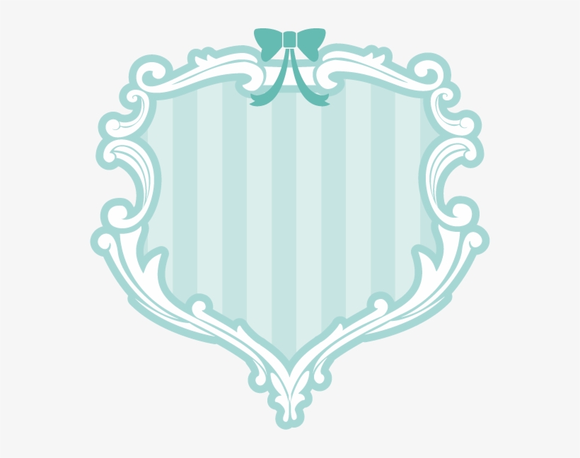 Ribbon, transparent png