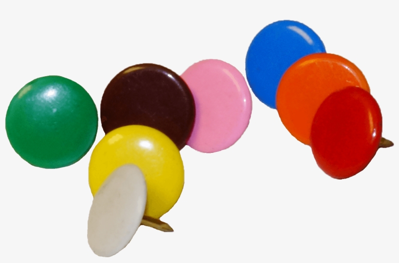 Chinchetas Purpura 426 Oferta - Graphic Design, transparent png