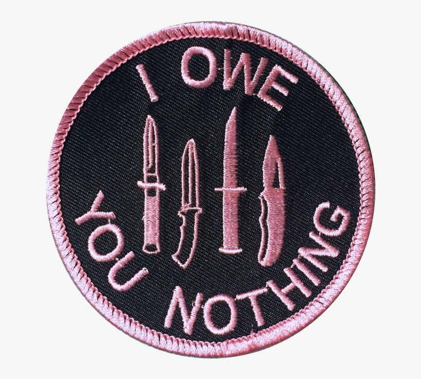 Parches, Bordado, Ropa, Parches Termoadhesivos, Parches - Safari For Developers, transparent png