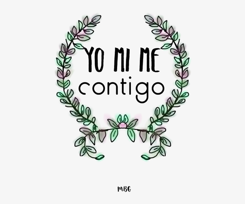 Carteles Para Imprimir En Acetatos O En Láminas De - Poster, transparent png