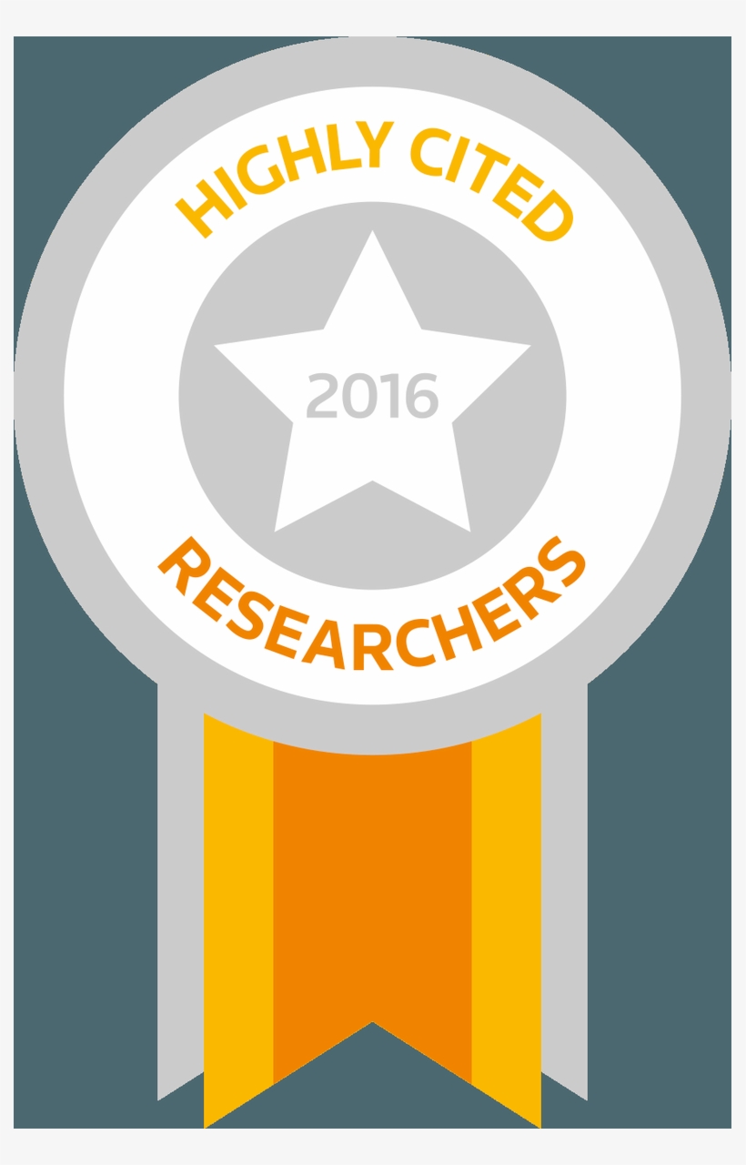 Stephane Bordas On Twitter - Чувашпотребсоюз Логотип, transparent png