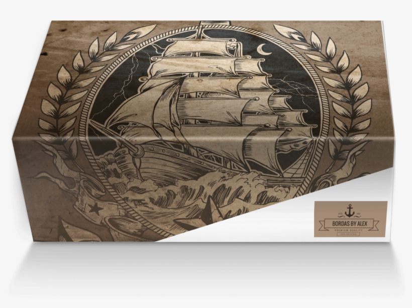 Collector's Edition Packaging - Vmi Coloring Book: Stress Relief Adult Coloring Books, transparent png