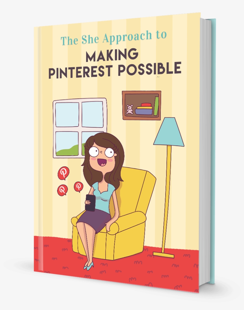 Book Mockup - Book, transparent png