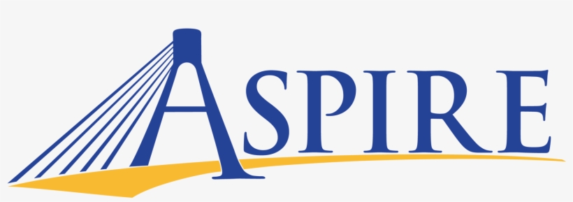 Aspire Is A New 5 Year Research Project That Recognizes - Nature Conservancy Of Canada Logo Png, transparent png