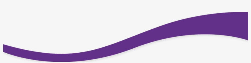 Dian, transparent png
