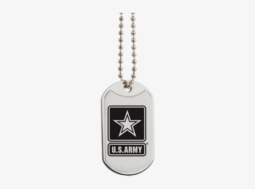 Yellow Ribbon Soldier Memorial Shirt - Us Army, transparent png