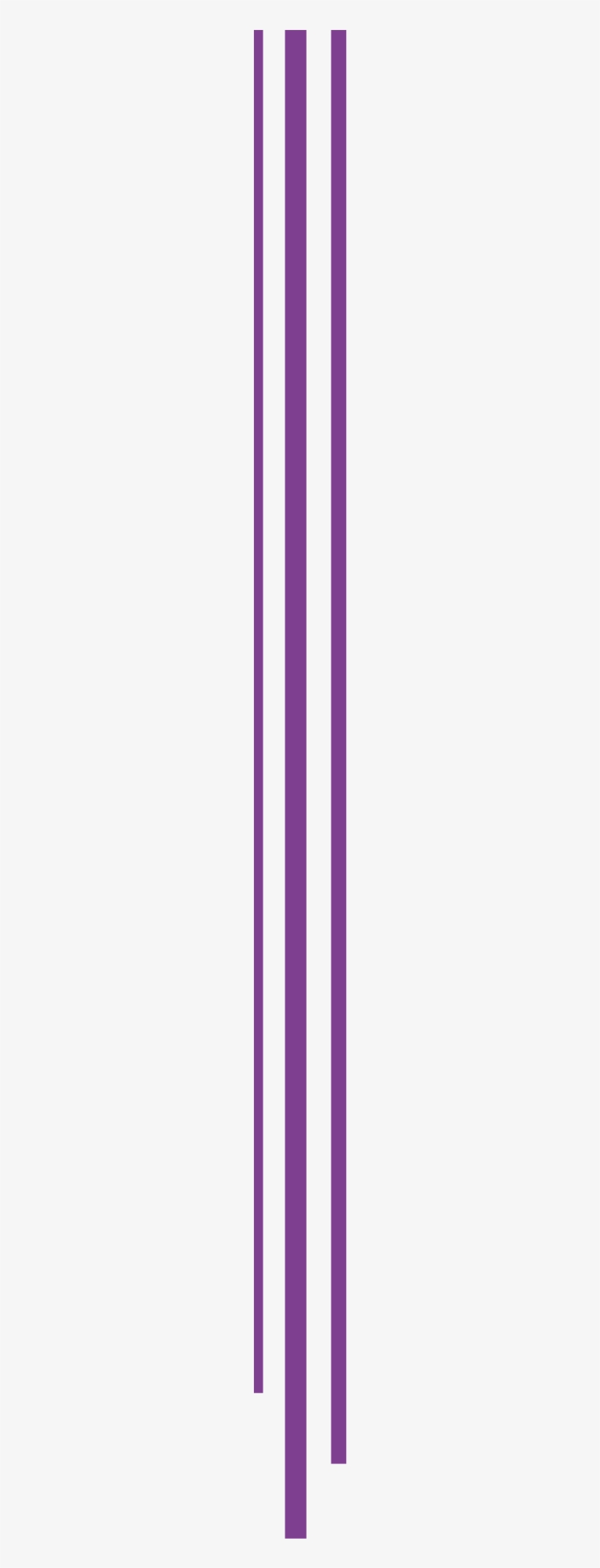 Colorfulness, transparent png