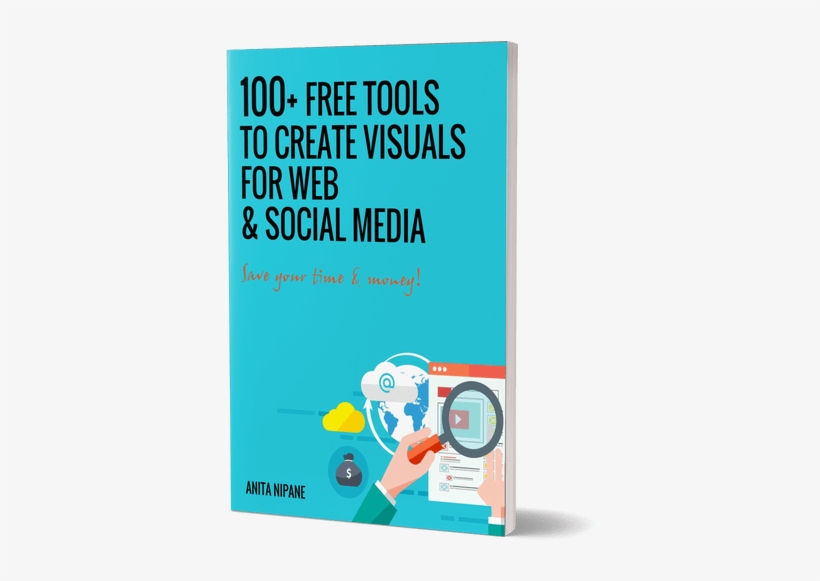 The Advantage Of This Tool Is The Possibility To Create - Book, transparent png