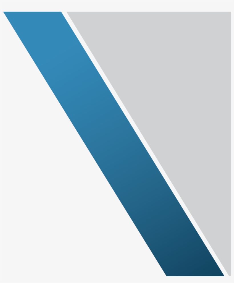 Colorfulness, transparent png