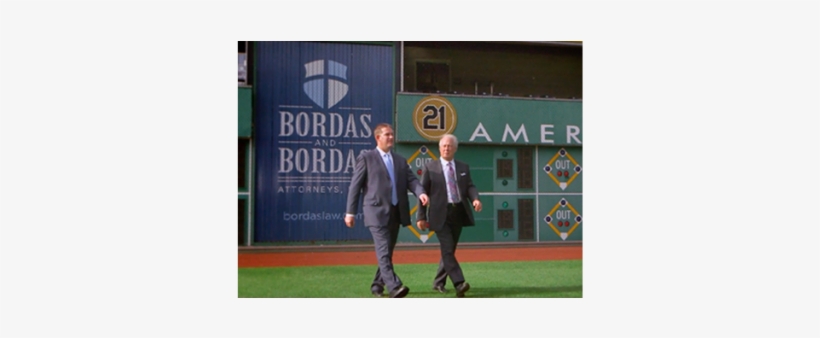 Slider Audiovisual Bordas-1024x257 - Stadium, transparent png