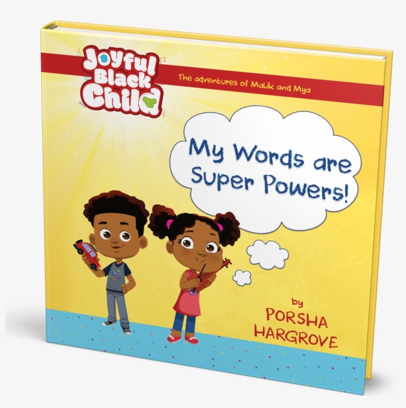 Mtasp Square Childrens Book Mockup, transparent png