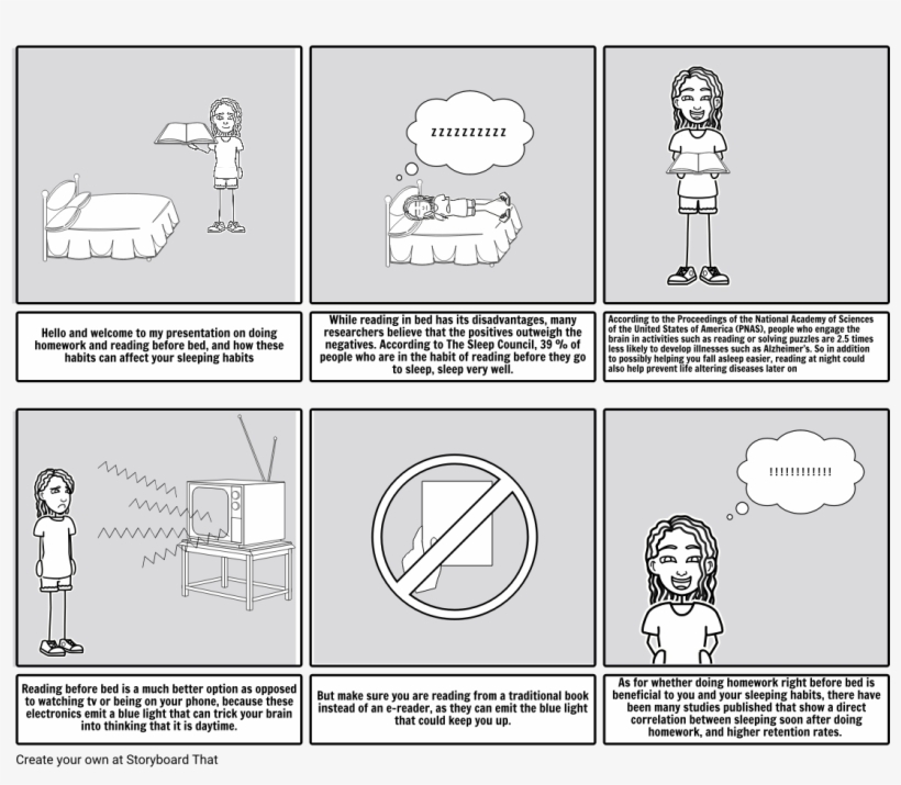 Freud - Changing A Car Tyre Story Board, transparent png