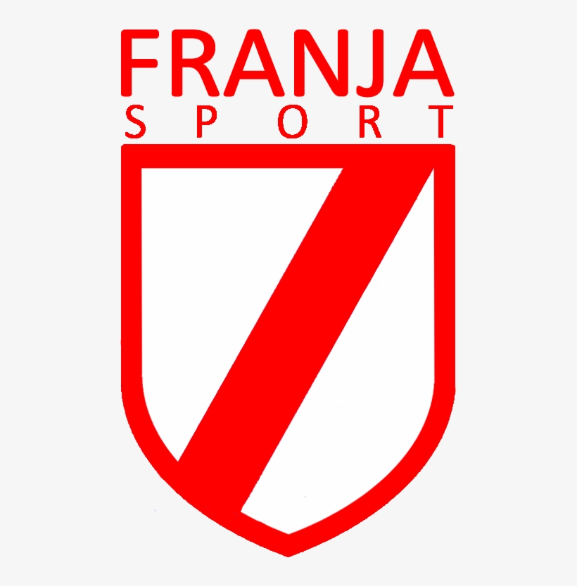 Franja Sport, transparent png