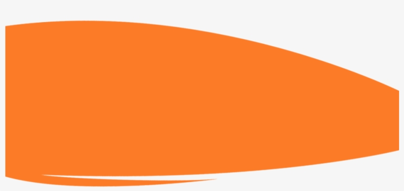 Segmentos De Mercado, transparent png