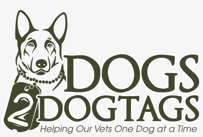 Logo, transparent png
