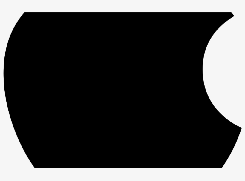 Apple To Patch Iphone Vulnerability Used By Law Enforcement - Circle, transparent png